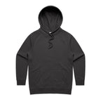4101 WOS SUPPLY HOOD