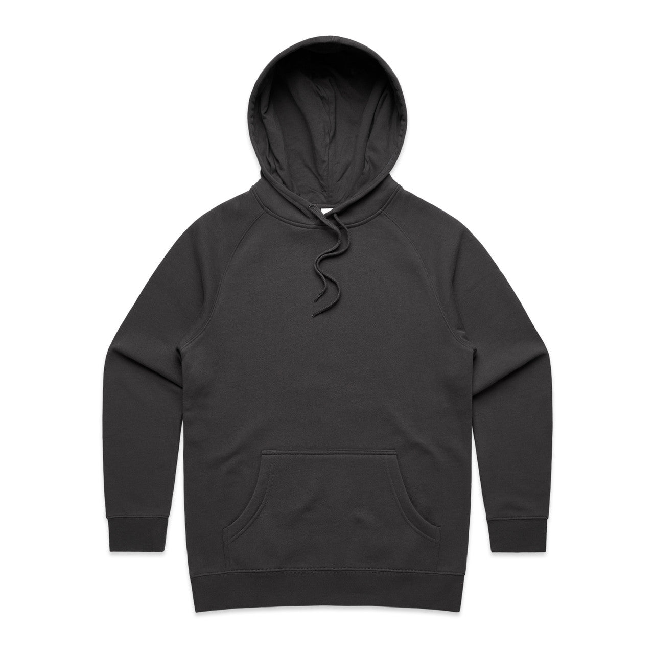 4101 WOS SUPPLY HOOD