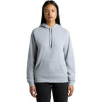 4101 WOS SUPPLY HOOD