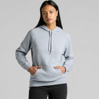 4101 WOS SUPPLY HOOD