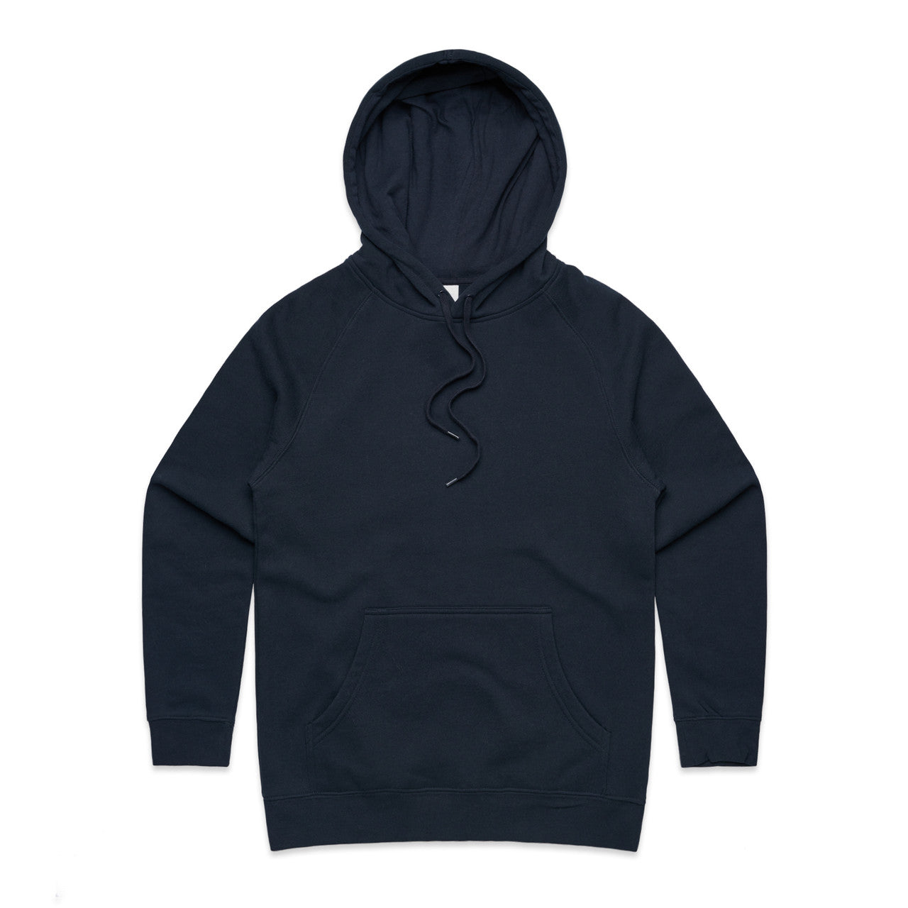 4101 WOS SUPPLY HOOD