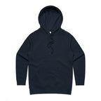 4101 WOS SUPPLY HOOD