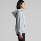 4101 WOS SUPPLY HOOD