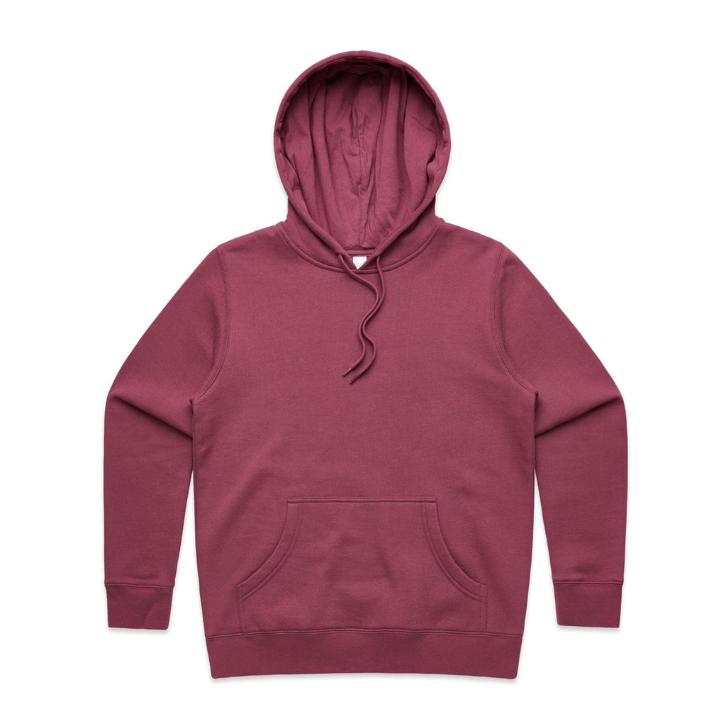 4102 WOS STENCIL HOOD