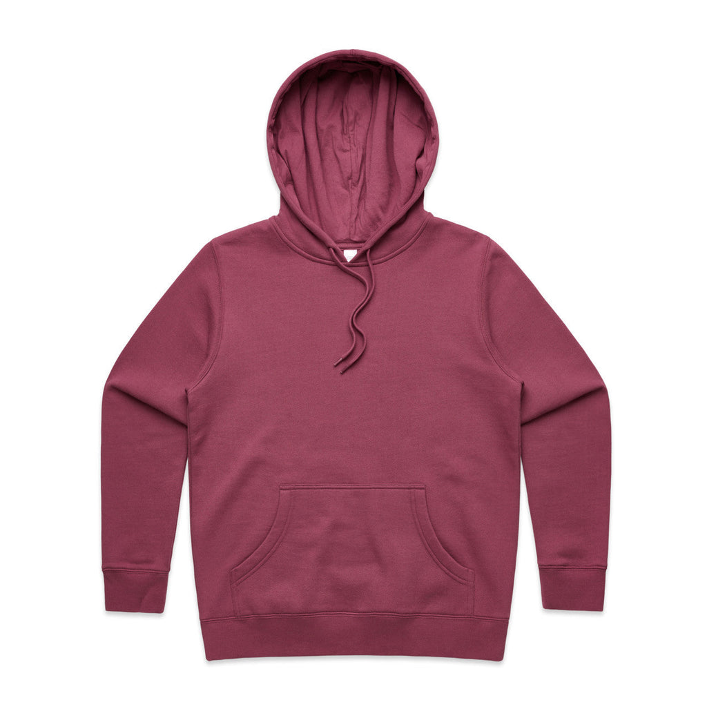 4102 WOS STENCIL HOOD