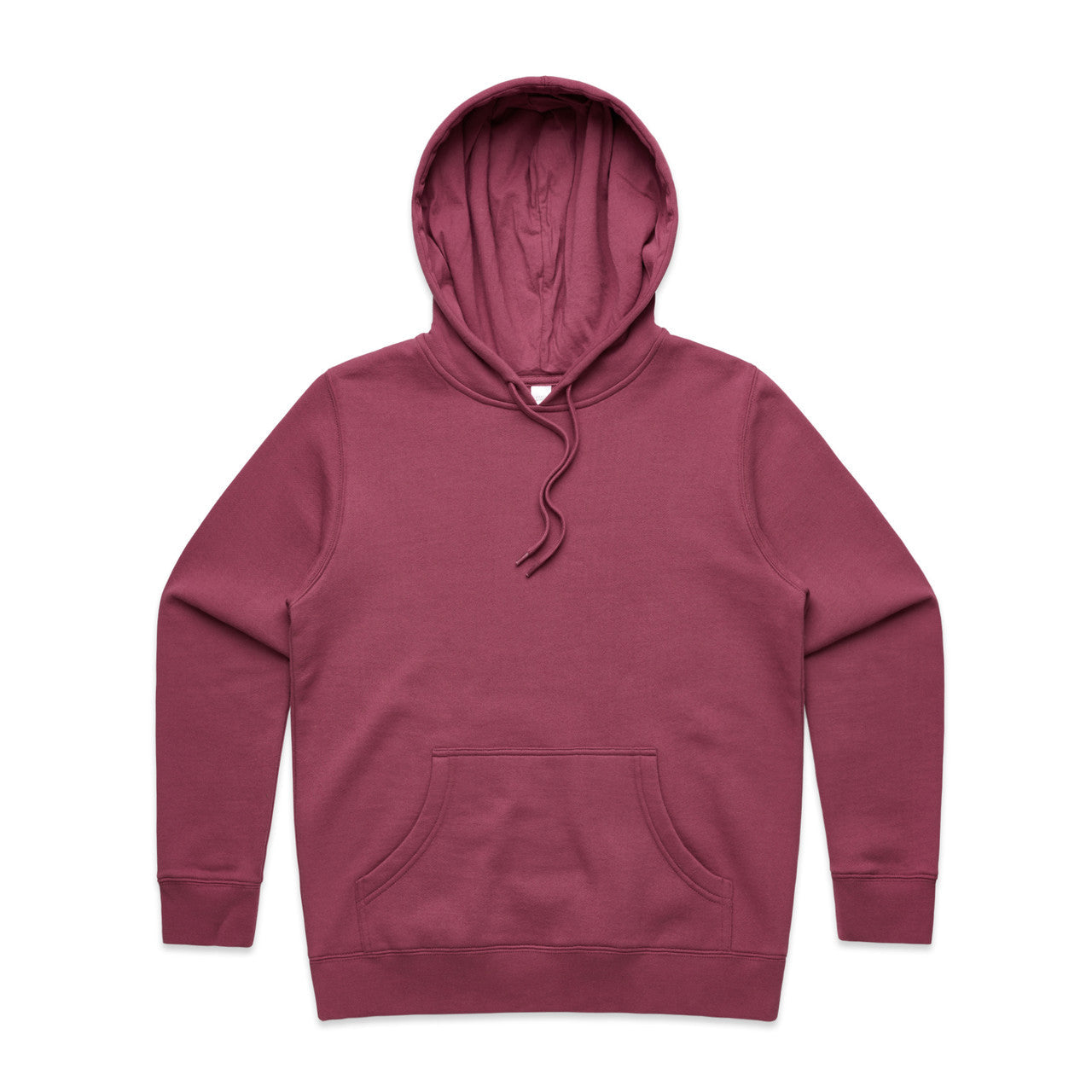 4102 WOS STENCIL HOOD