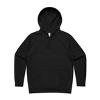 4102 WOS STENCIL HOOD
