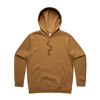 4102 WOS STENCIL HOOD