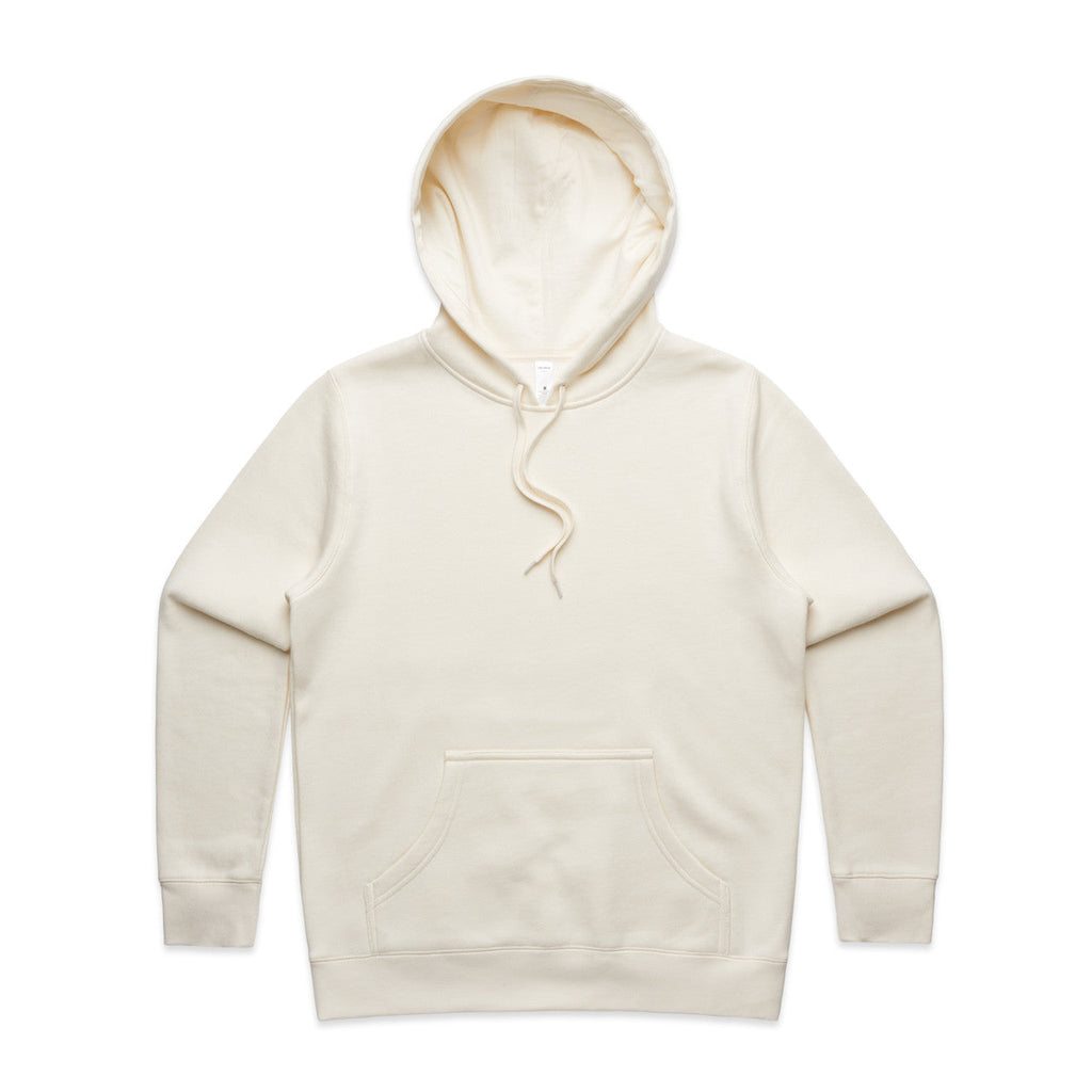 4102 WOS STENCIL HOOD