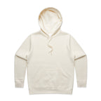 4102 WOS STENCIL HOOD