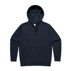 4102 WOS STENCIL HOOD