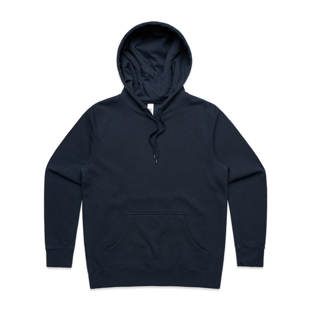 4102 WOS STENCIL HOOD