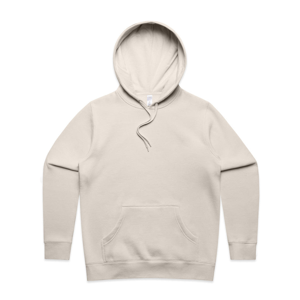 4102 WOS STENCIL HOOD