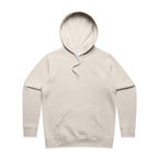 4102 WOS STENCIL HOOD