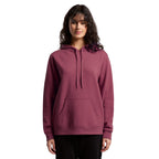 4102 WOS STENCIL HOOD