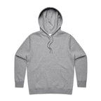 4102 WOS STENCIL HOOD