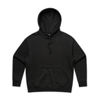 4146 WOS HEAVY HOOD