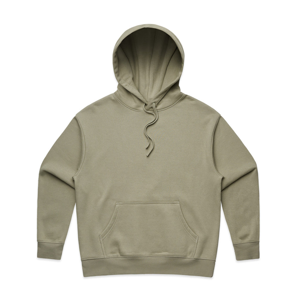 4146 WOS HEAVY HOOD