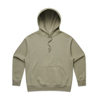 4146 WOS HEAVY HOOD