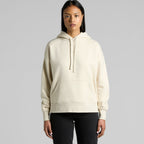 4146 WOS HEAVY HOOD