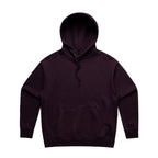 4146 WOS HEAVY HOOD