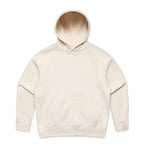 4161 WOS RELAX HOOD