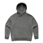 4161 WOS RELAX HOOD