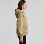 4161 WOS RELAX HOOD