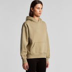 4161 WOS RELAX HOOD