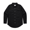 4401 WOS OXFORD SHIRT