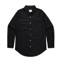 4401 WOS OXFORD SHIRT