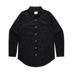 4401 WOS OXFORD SHIRT
