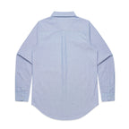 Ladies OXFORD SHIRT - 4401