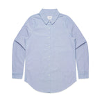 Ladies OXFORD SHIRT - 4401