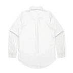 Ladies OXFORD SHIRT - 4401