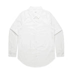 Ladies OXFORD SHIRT - 4401