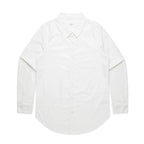 Ladies OXFORD SHIRT - 4401