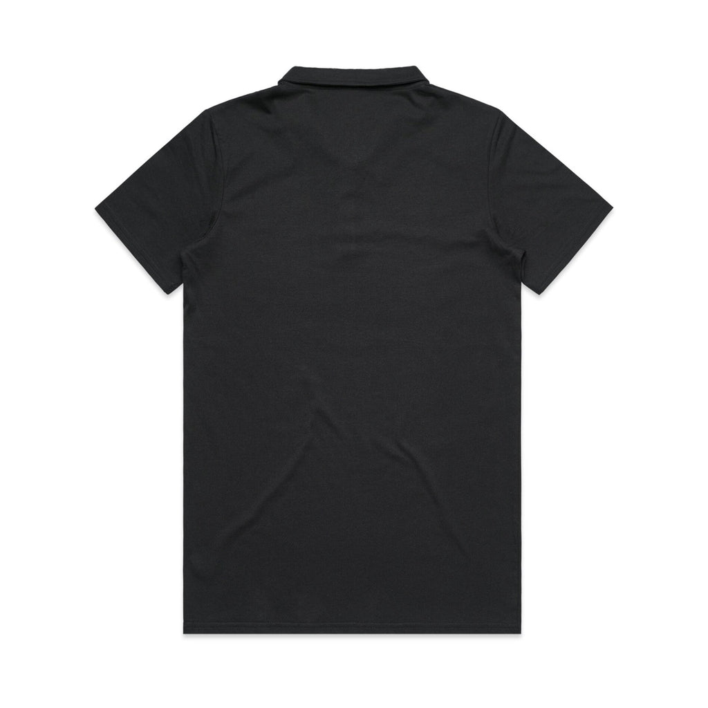 LADIES AMY POLO - 4402