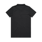 LADIES AMY POLO - 4402