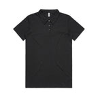 LADIES AMY POLO - 4402