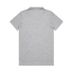 LADIES AMY POLO - 4402