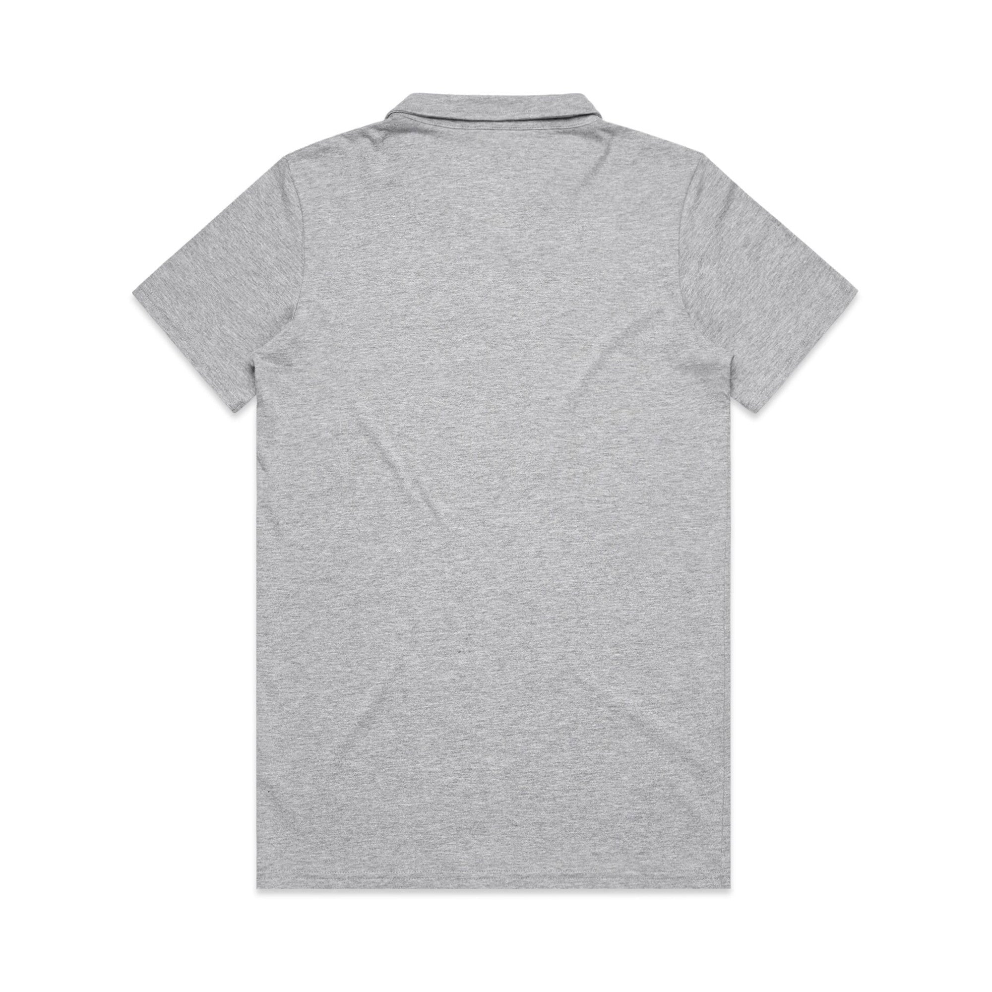 LADIES AMY POLO - 4402