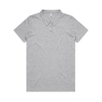 LADIES AMY POLO - 4402