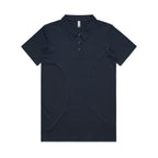LADIES AMY POLO - 4402