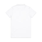 LADIES AMY POLO - 4402