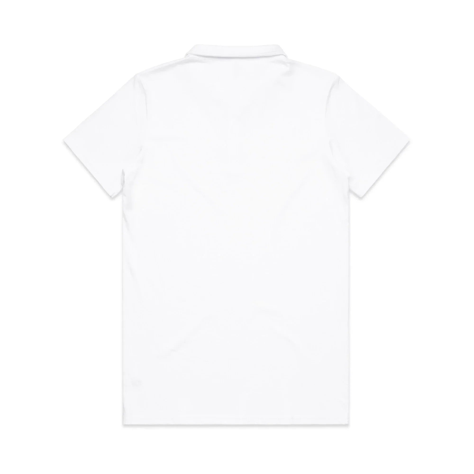 LADIES AMY POLO - 4402