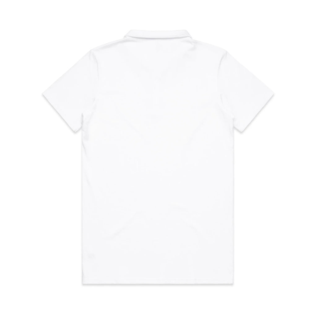 LADIES AMY POLO - 4402