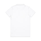 LADIES AMY POLO - 4402