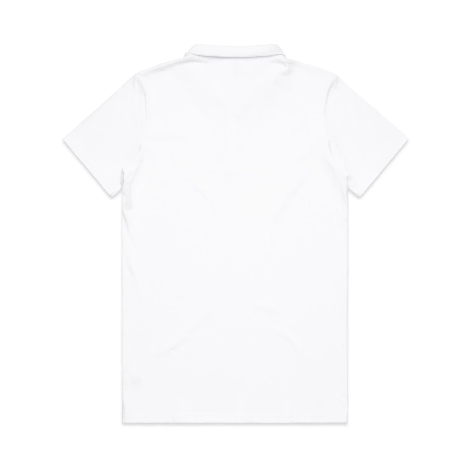 LADIES AMY POLO - 4402
