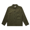 4522 WOS CHORE JACKET